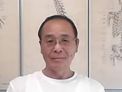 院長