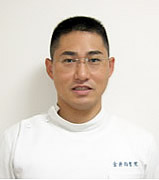 院長