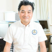 院長